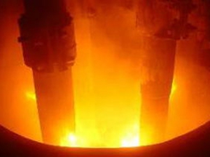 metallurgical